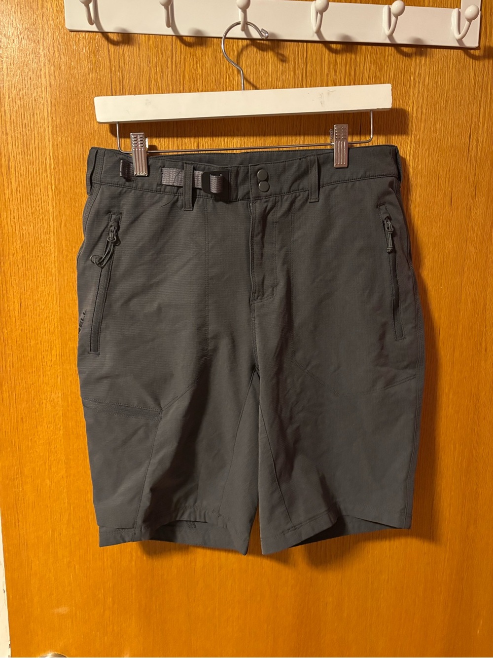 Merrell Shorts